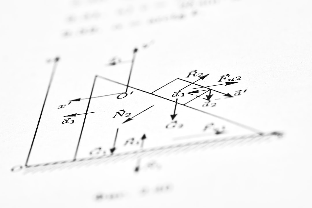 Revolutionizing Generalization Bounds with Predictable Virtual Noise in SGD