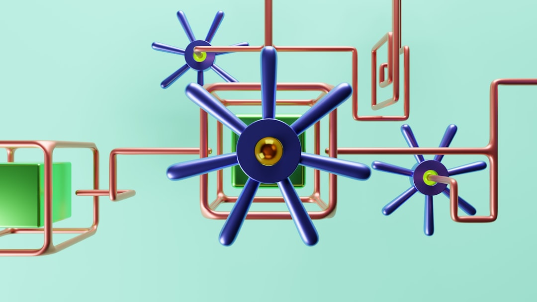 Revolutionizing Hydrodynamics: Multi-Agent Systems and Autonomous Reasoning