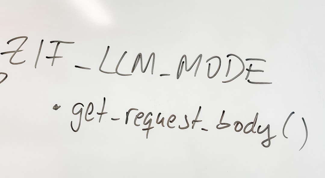 Revolutionizing LLM Inference: Unpacking the PARSE Framework
