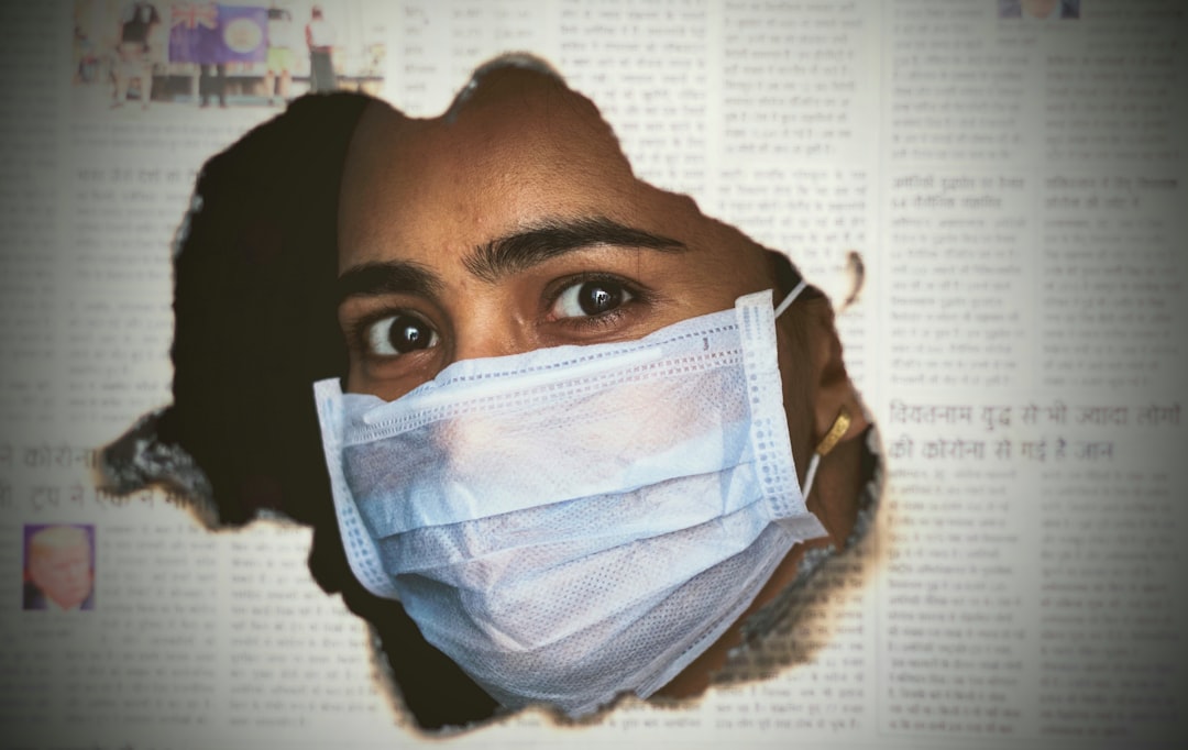 Revolutionizing Masked Diffusion Models with Self-Conditioning Techniques