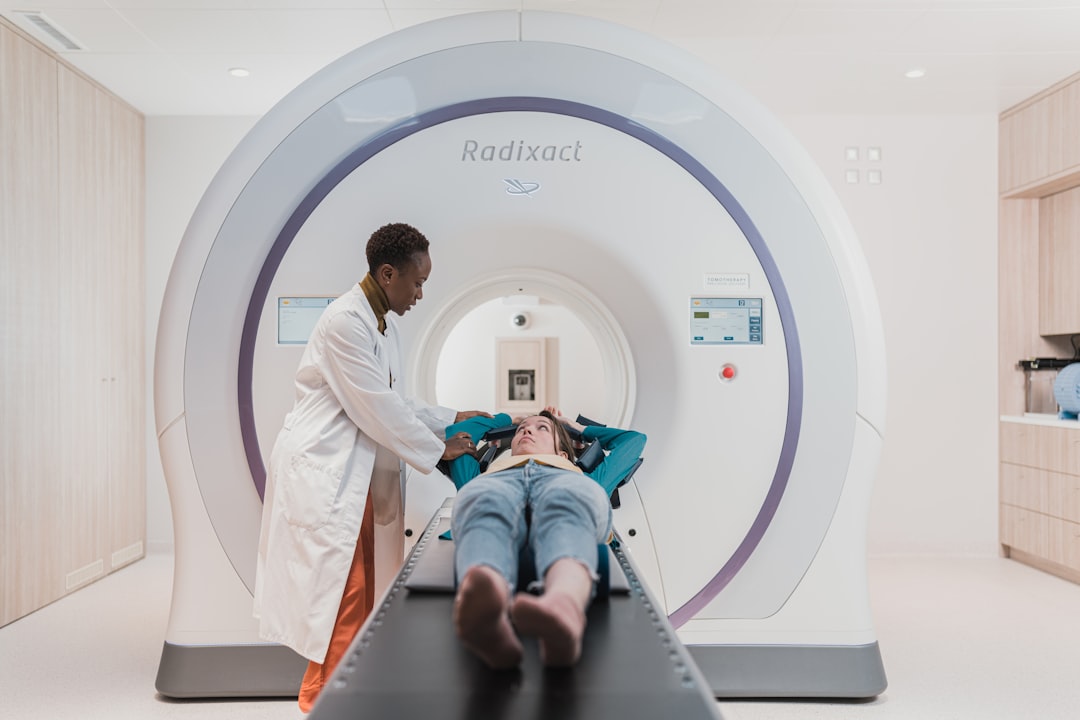 Revolutionizing Medical Imaging: GAZE Framework Enhances Diagnosis with Iterative Evaluation