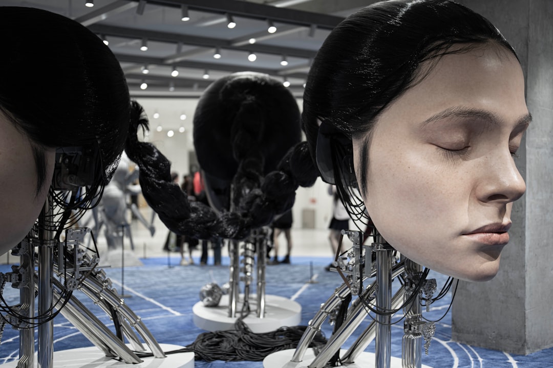 Revolutionizing Neural Architecture Search with SPARK: A Paradigm Shift in LLM Application
