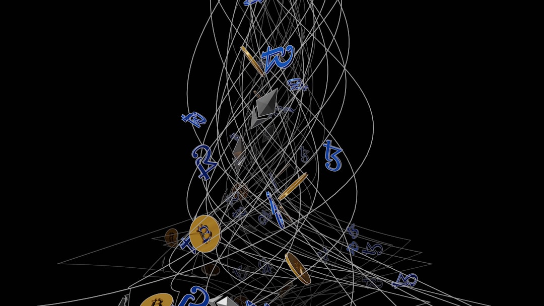 Revolutionizing Neural Networks: Hyperspherical Forward-Forward Algorithm Unveiled
