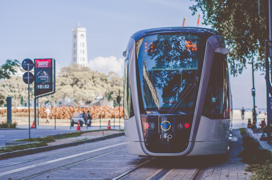 Revolutionizing Optimal Transport: FastSinkhorn's GPU Mastery