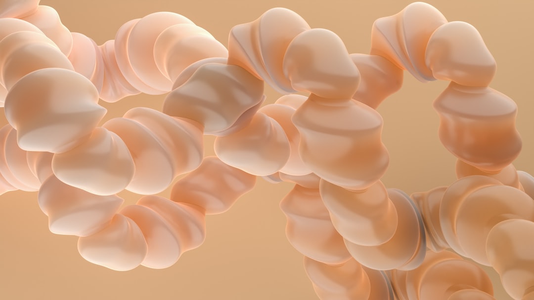 Revolutionizing Protein Design: The Introduction of Proteo-R1