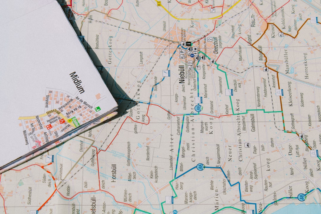 Revolutionizing Route Selection: The Emergence of Agentic AI in Trip Planning