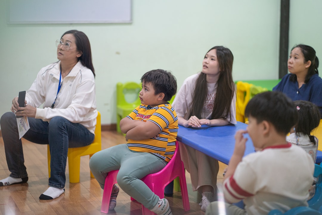 Revolutionizing Speech Therapy: The Rise of the Virtual Speech Therapist