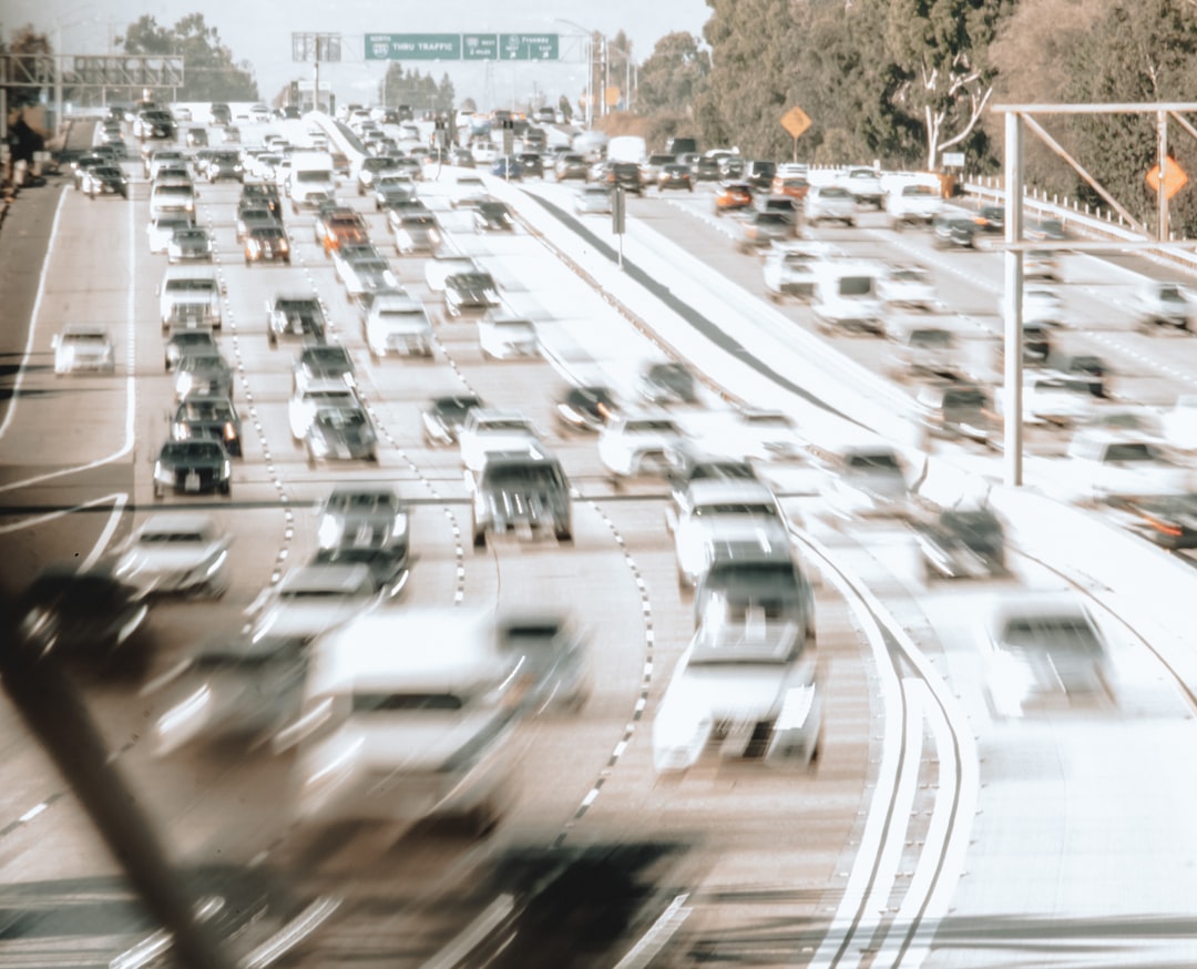 Revolutionizing Traffic Accident Reconstruction with Public Data and ML Techniques