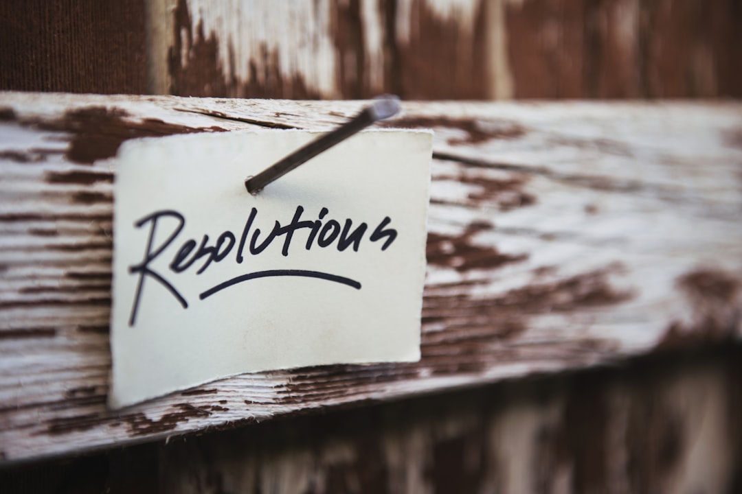 Revolutionizing Trust: The AgentReputation Framework for Decentralized AI