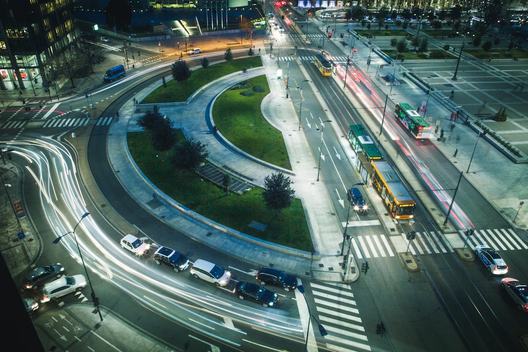 Revolutionizing Urban Infrastructure: LLMs Meet Heterogeneous Graph Analysis for Bridge Importance Scoring