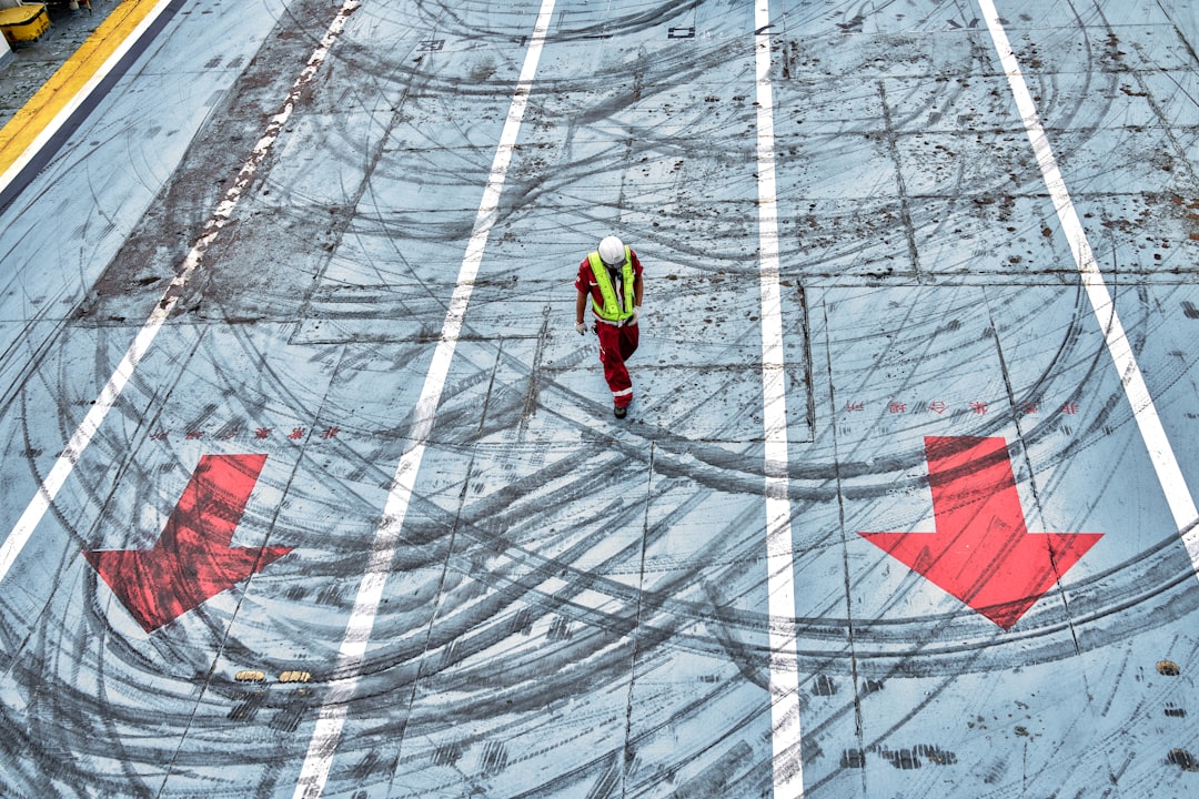 Revolutionizing Vehicle Routing: Instance-Aware Parameter Configuration Unveiled