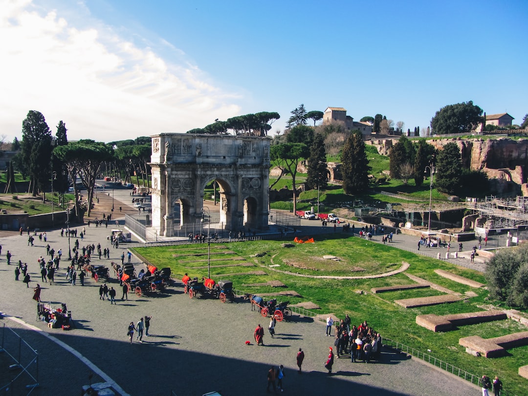 ROME and ARISE: New Frontiers in AI Safety for Deceptive Scenarios