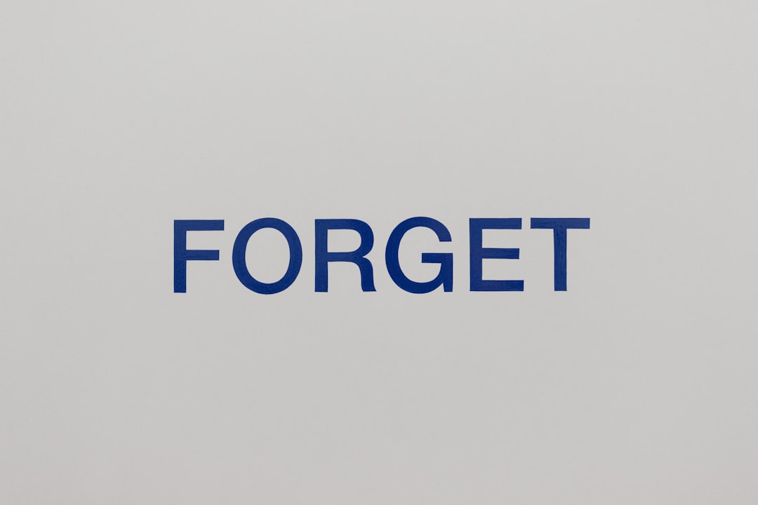 Set It and Forget It: How to Automate Your Repetitive Work Tasks