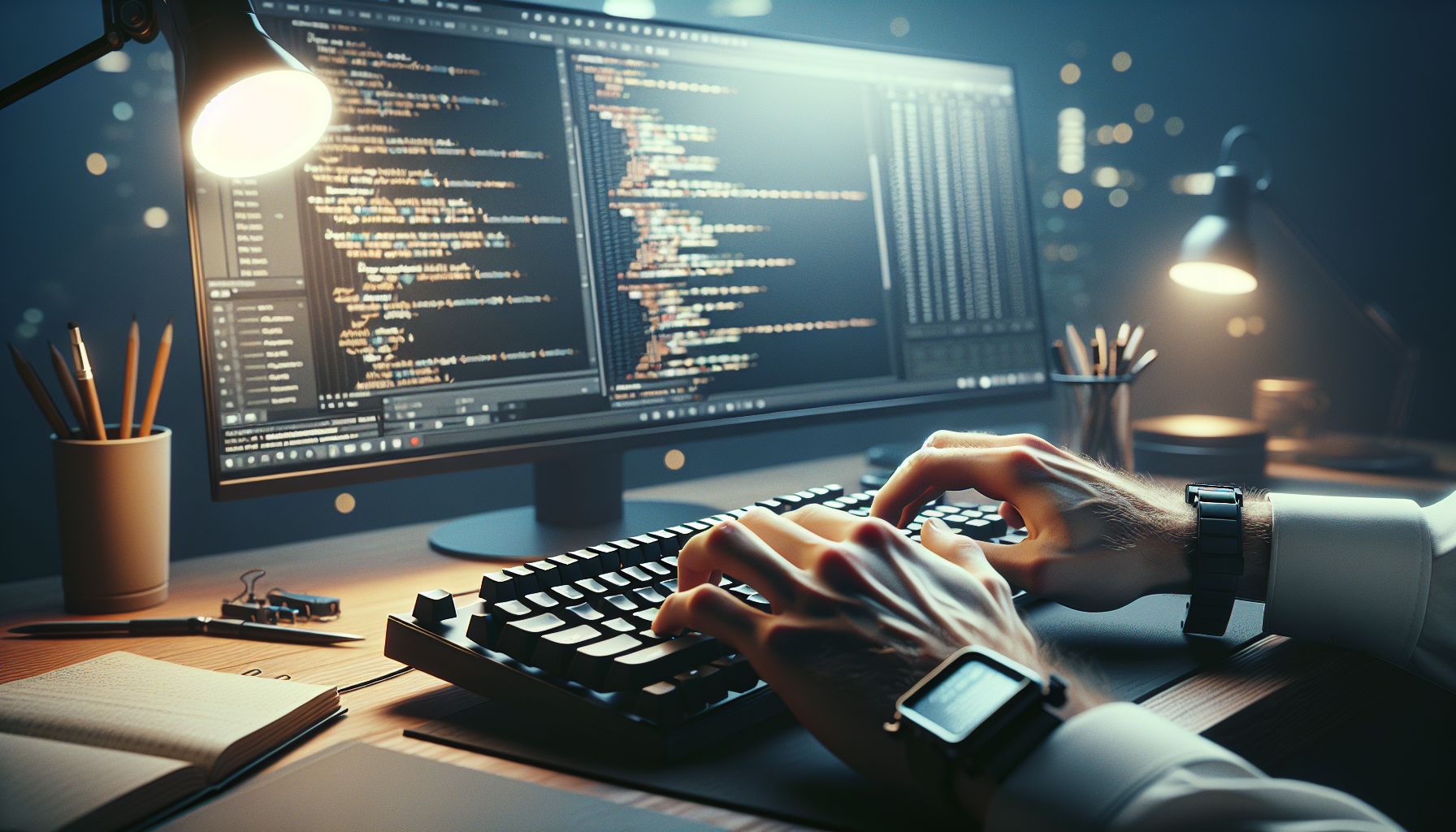 Tailor Codex to Your Workflow: A Quick Setup Guide