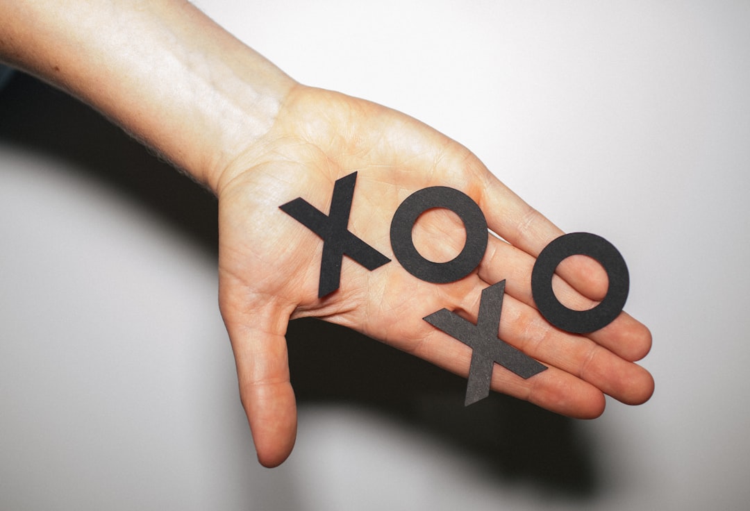 Text Embeddings Outperform Hand-Crafted Features in Cross-Domain Algorithm Selection