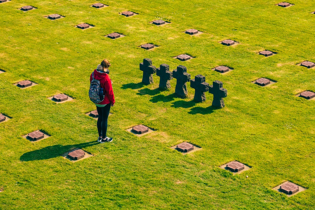 The AI Product Graveyard: Lessons from Failed Innovations