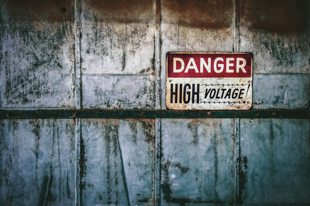 The Hidden Dangers of Systematic Verification Errors in RL with Verifiable Rewards