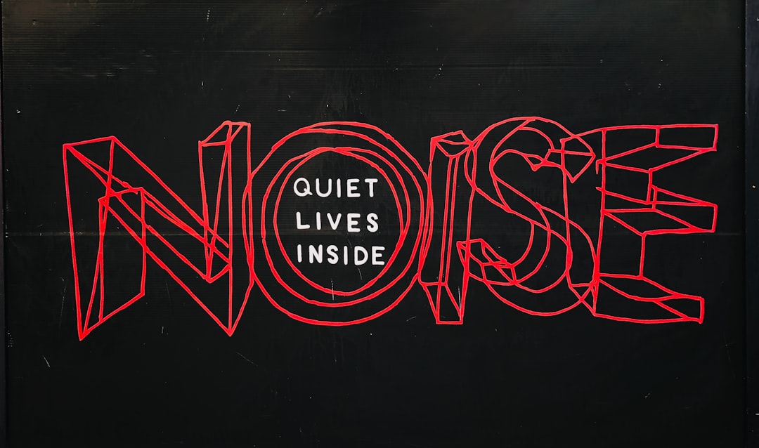 The Hidden Noise in "Deterministic" LLMs: Measuring Background Temperature