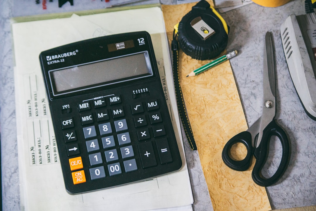 The Tool-Use Tax: Unpacking the Complexities of LLM Agents' Performance