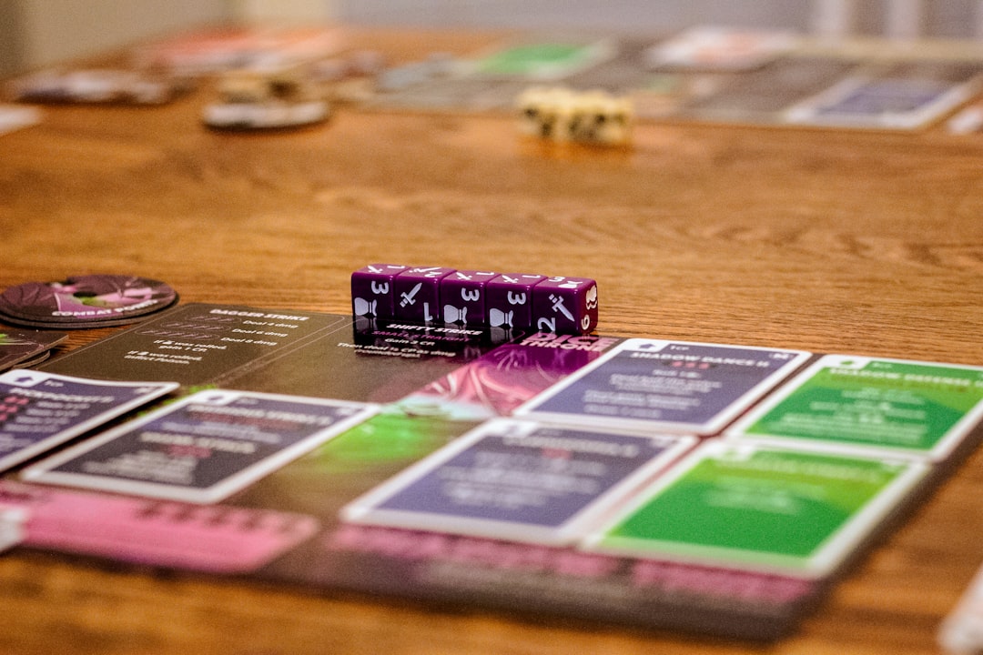 Token Arena: A New Benchmarking Paradigm for AI Inference Efficiency