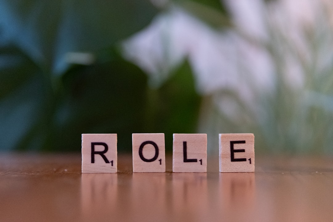 Transforming CFO Roles: OpenAI and PwC Team Up for AI Innovation