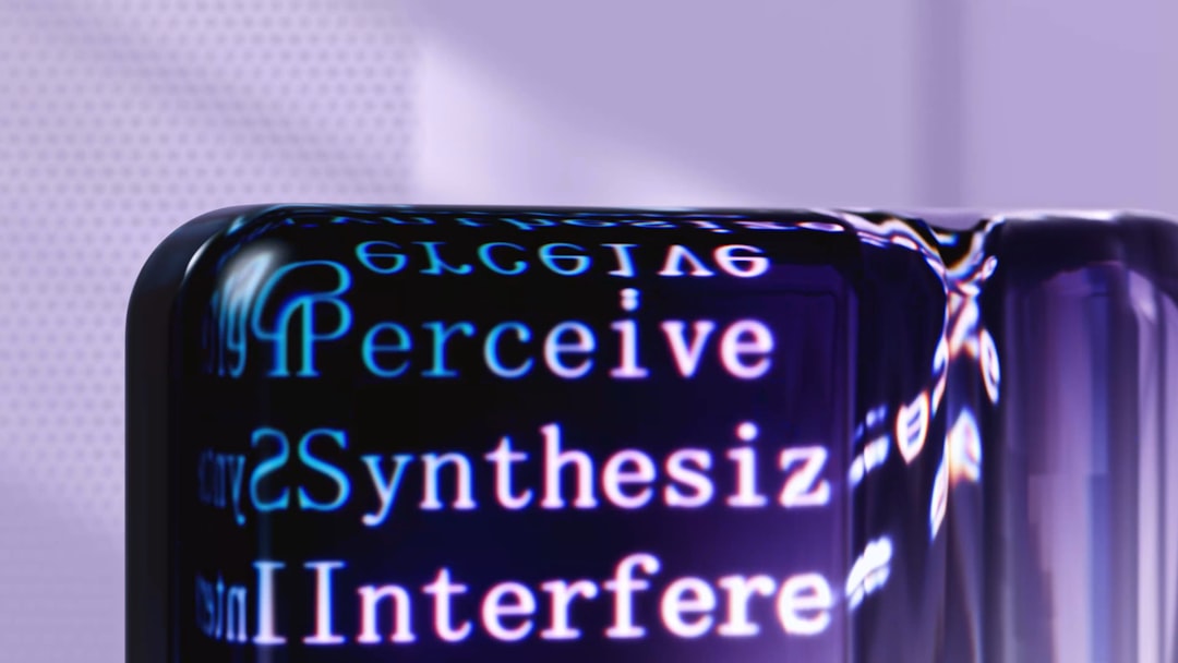 Transforming Symbolic Regression: LLMs and Programmatic Context Augmentation