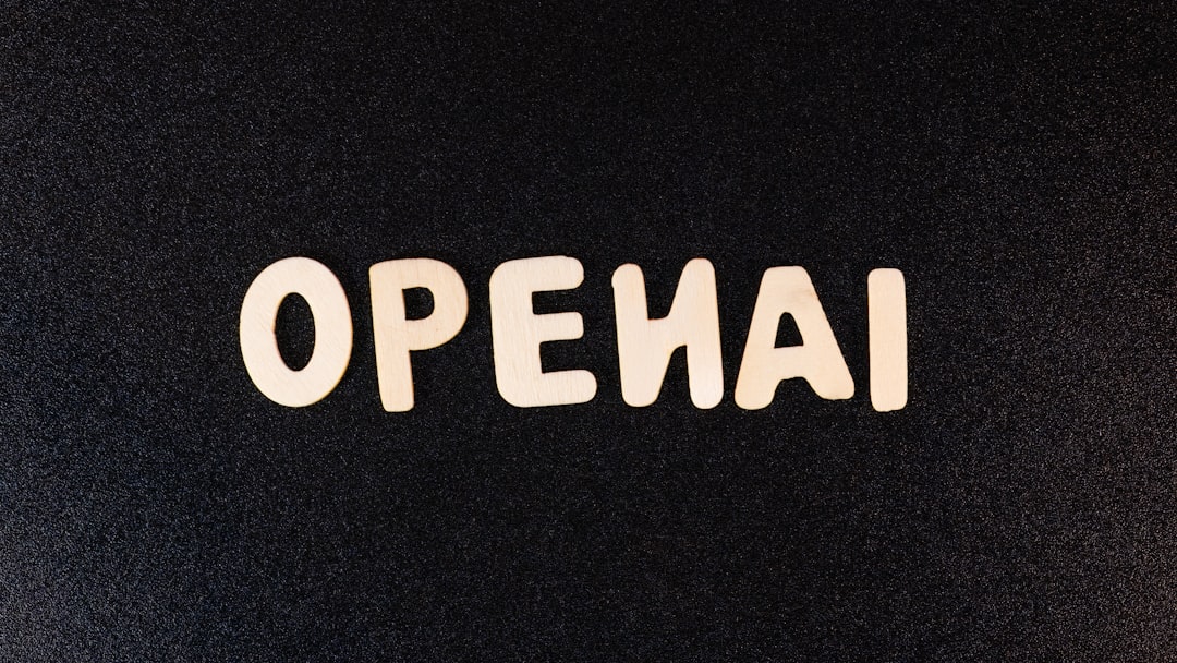Uber Teams Up with OpenAI for Smarter Rides and Earnings