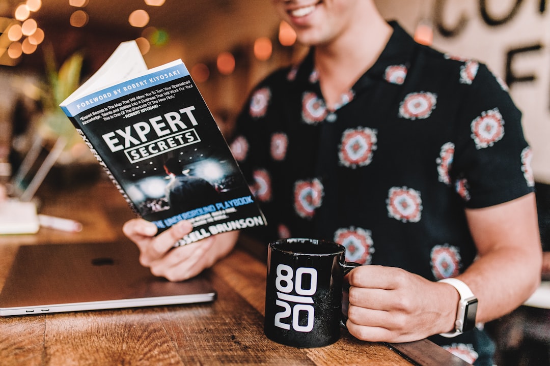 Unifying Expert Knowledge: The Promise of Co-Evolving Policy Distillation