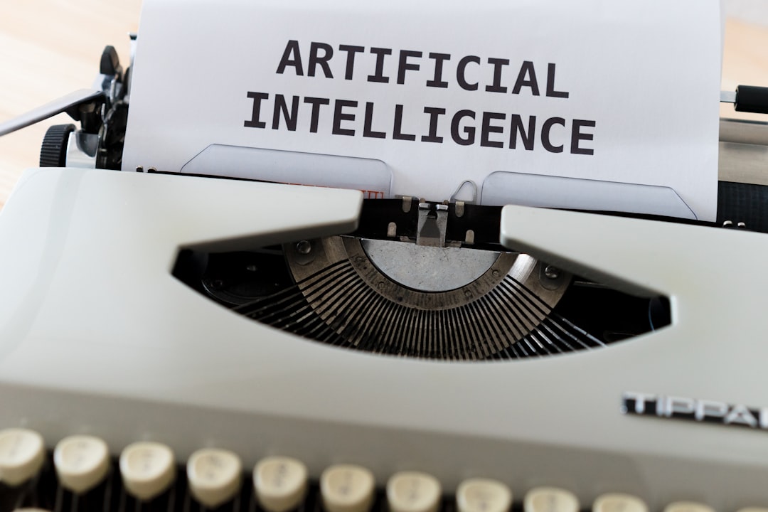 Unlocking Autonomous Intelligence: The Role of Scalar-Irreducible Dynamics in Regime Switching