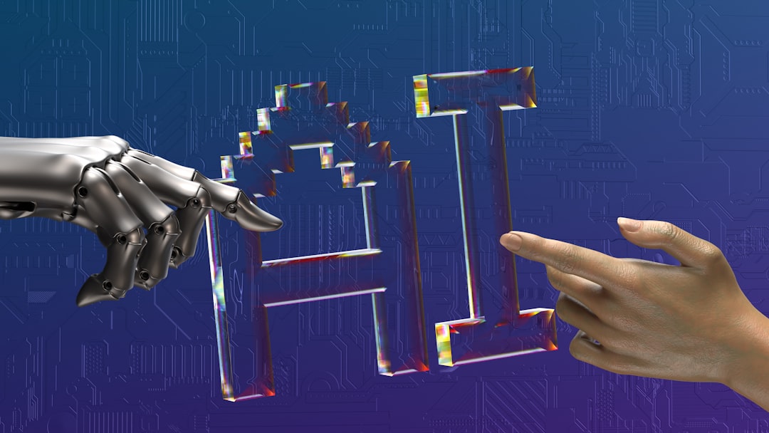 Unmasking AIGC Detectors: StyleShield’s Breakthrough in Text Style Transfer