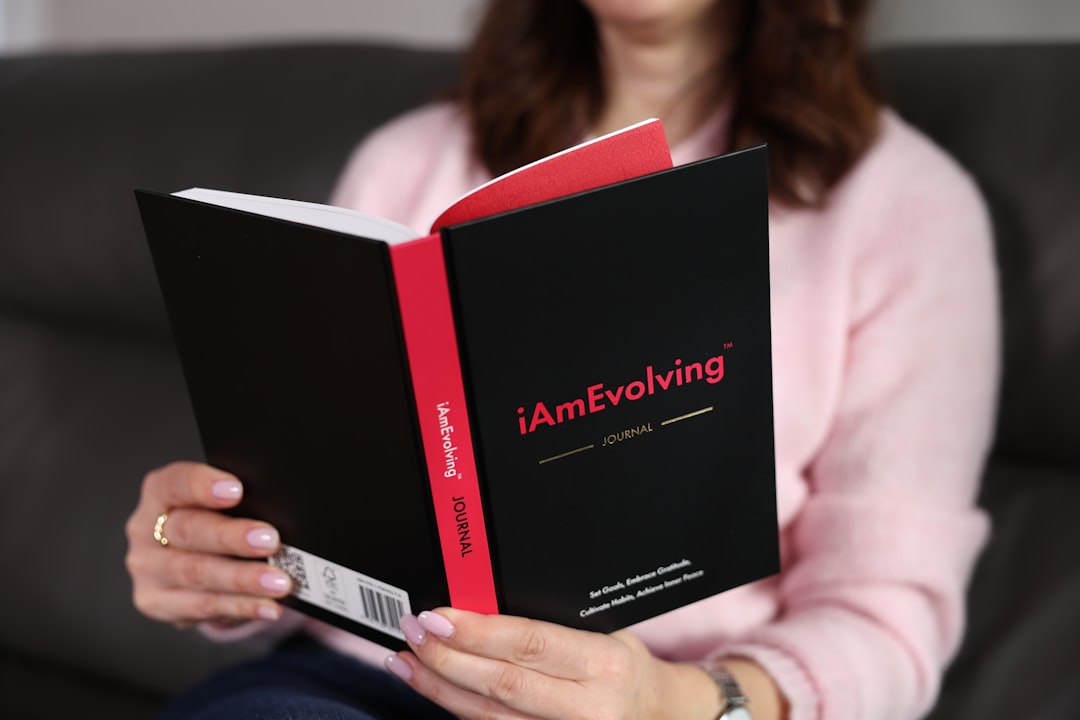 Unpacking Idempotence in Iterative Fine-Tuning: Implications for AI Models
