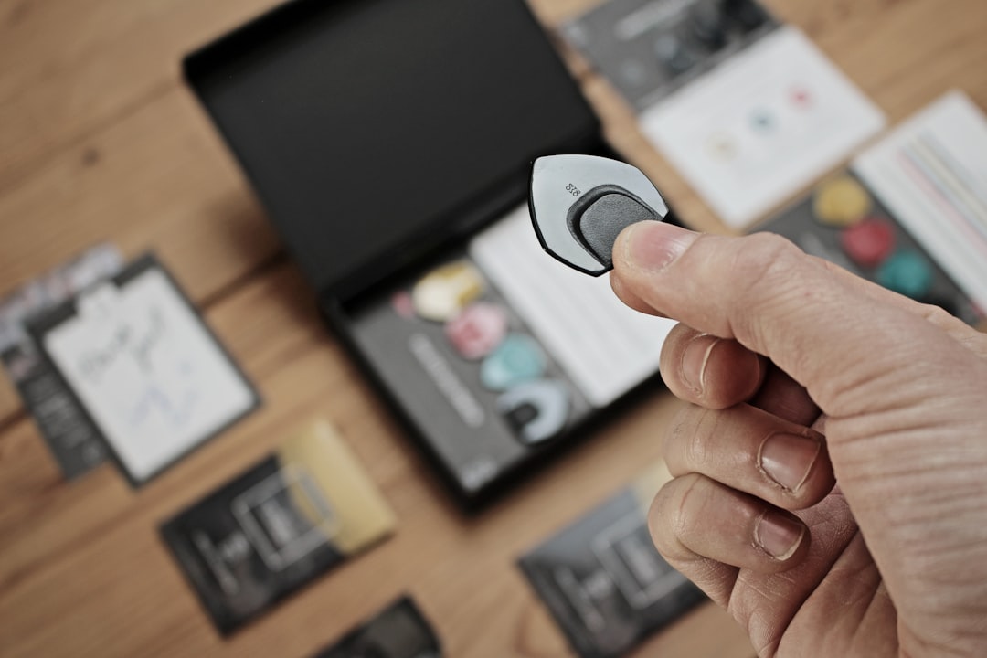 Unpacking Memory-Augmented Learning: The New Paradigm in Continual Learning