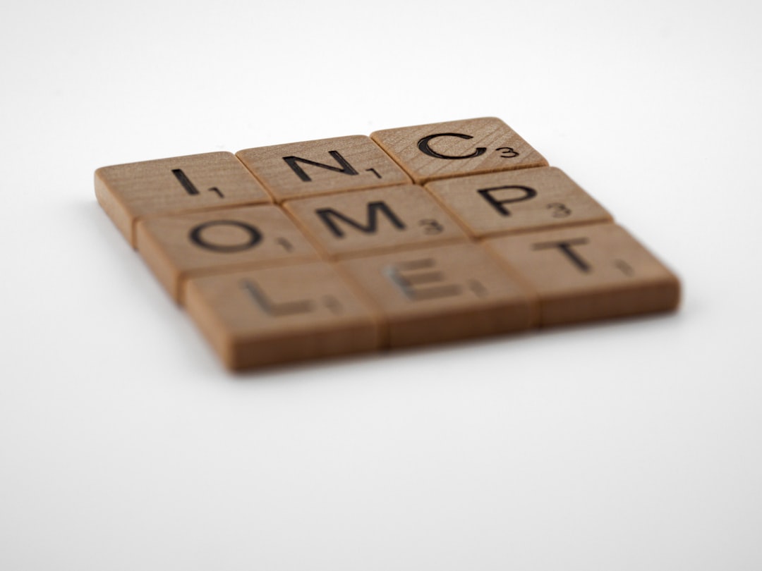 Unpacking the Impact of Reasoning Modes on LLM Moral Judgments