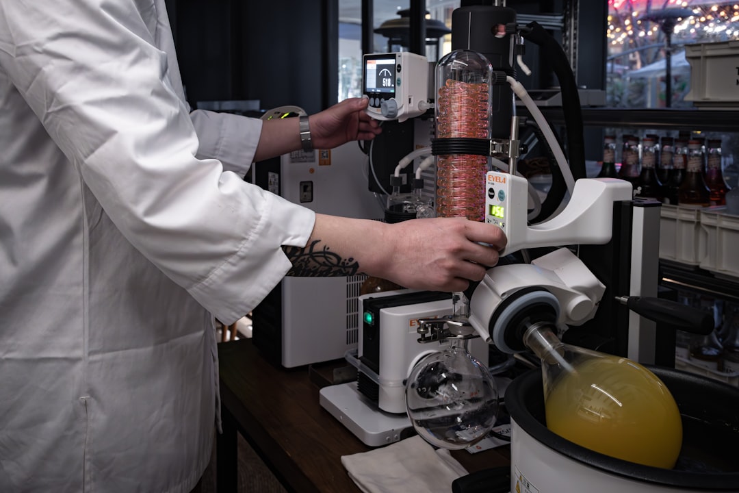 Unraveling Continual Distillation: A New Approach to Cross-Domain Learning