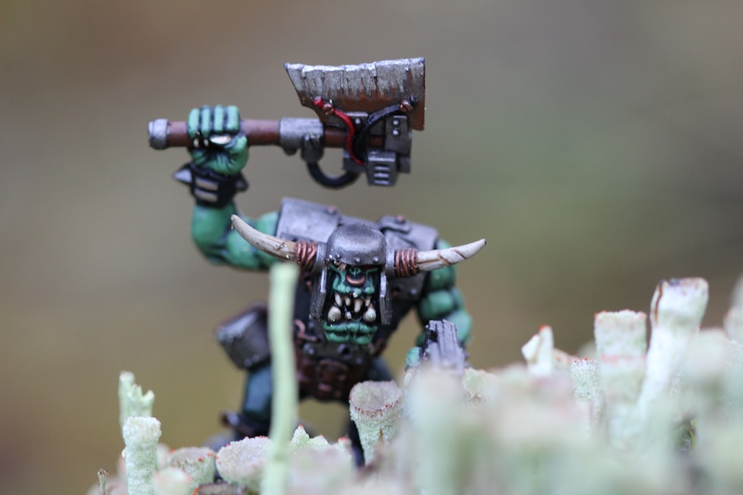 Unraveling Goblin Outputs: The Evolution and Fixes in GPT-5 Architecture