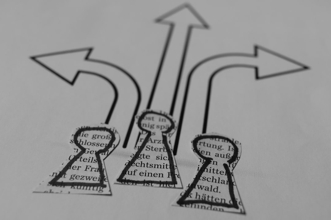 Unraveling the Causal Foundations of Collective Agency in AI Systems