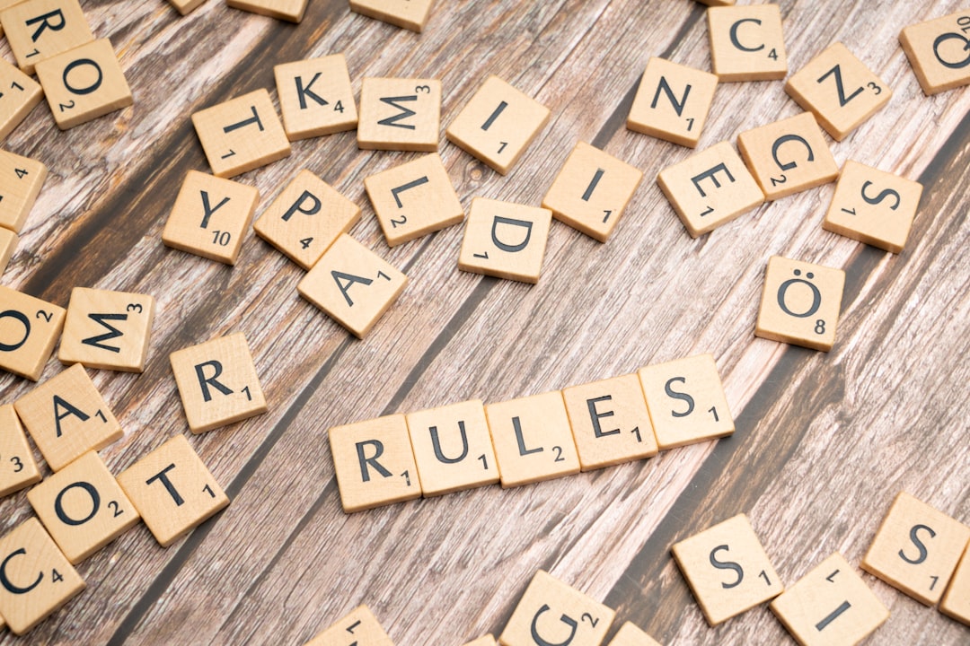 Unraveling Thiele Rules: New Insights on Interval Elections and Complexity