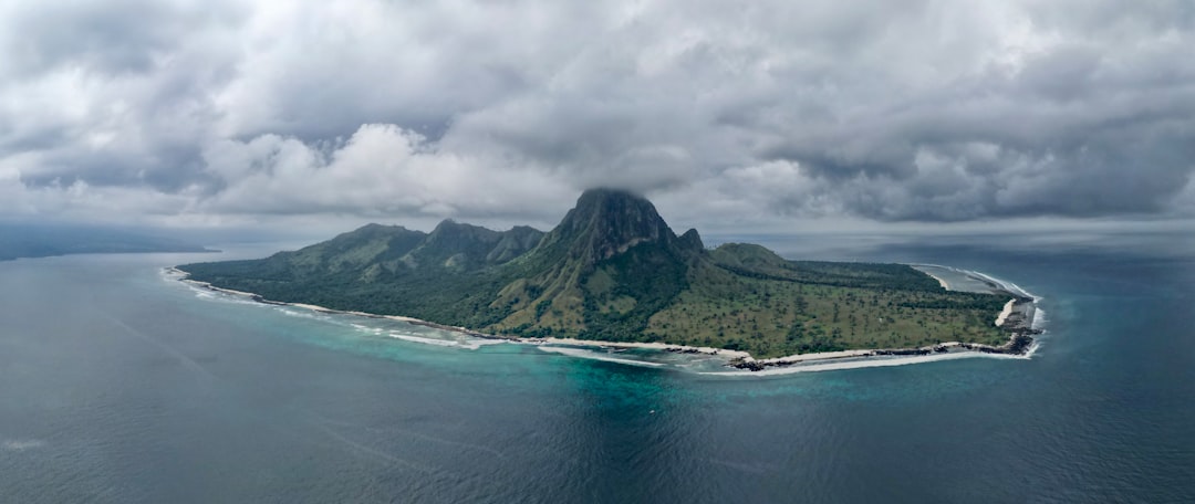 Unveiling Agent Island: A Dynamic Benchmark for Multiagent Language Models