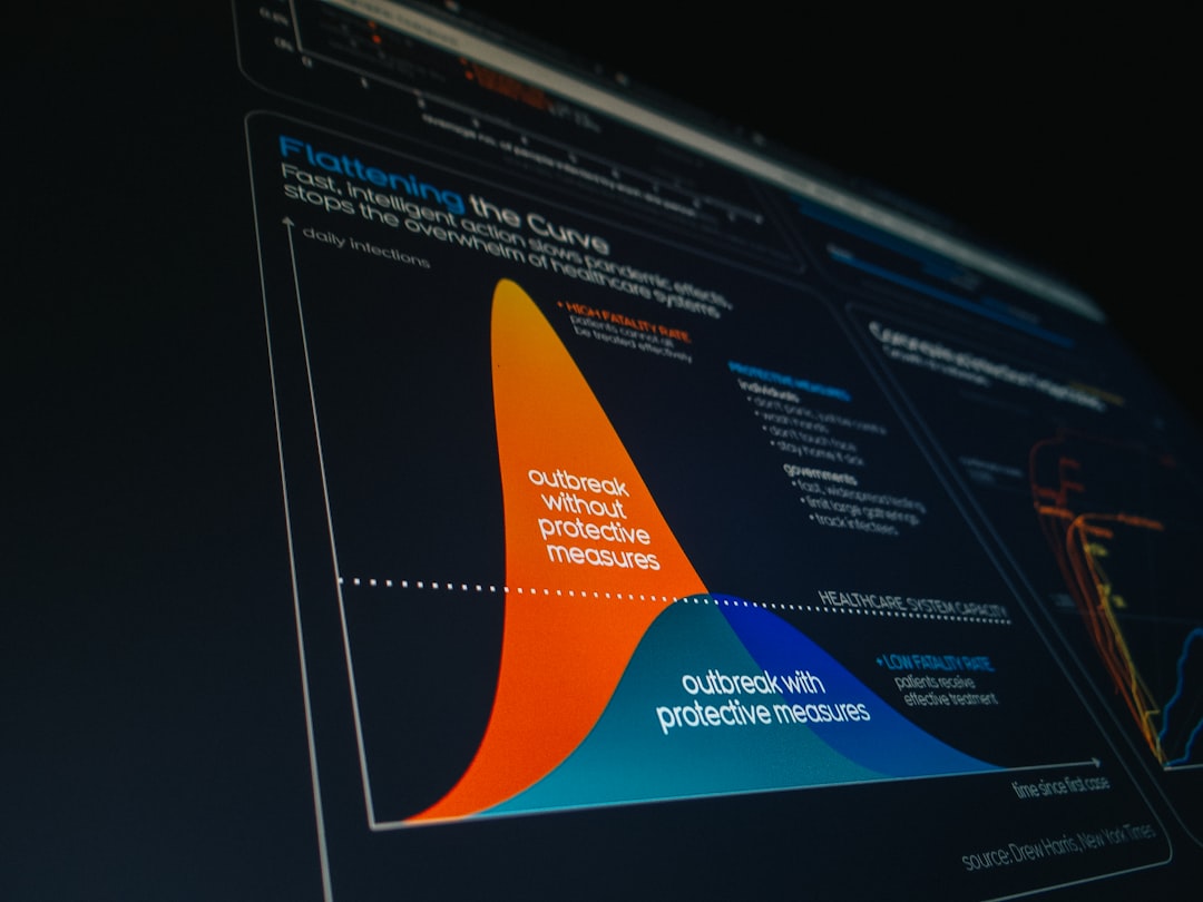 Unveiling New Extremal Graph Structures through LLM-Driven Evolutionary Search