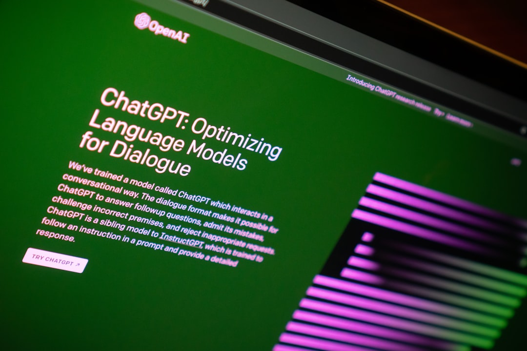 Unveiling the ChatGPT Futures Class of 2026: Pioneers in AI Innovation