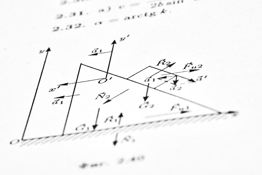 Unveiling the Physics Behind MoCap-to-Radar Models: A New Interpretability Framework