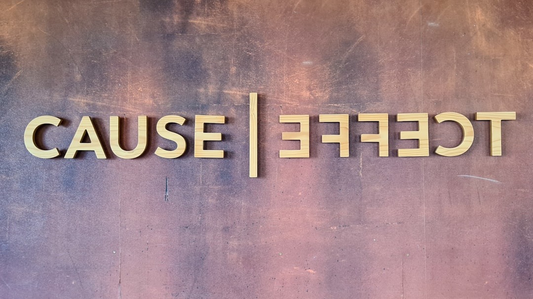 When AI Inference Costs Exceed Human Labor Economics