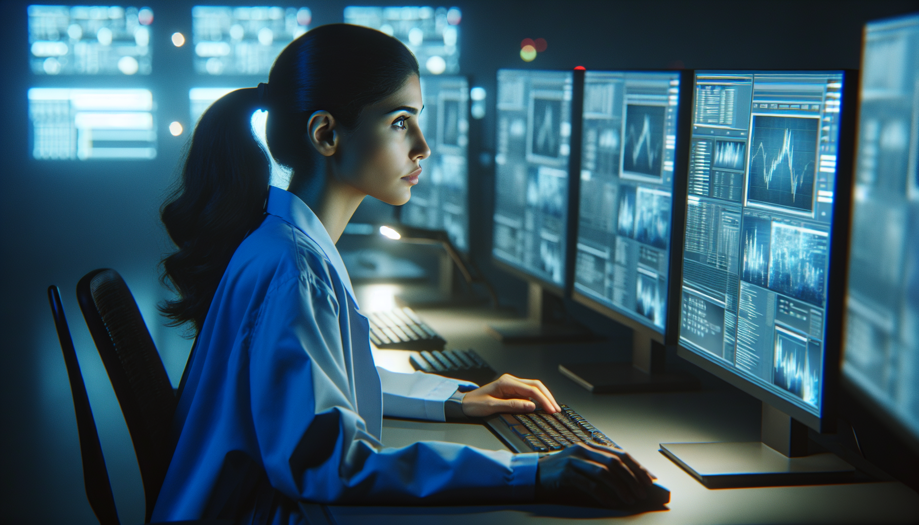 When LLMs Diagnose Psychiatry: Why Noise Breaks Clinical Risk Assessment