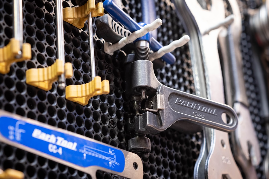 When LLMs Reach for Tools They Don't Need: Decoding the Tool-Overuse Paradox