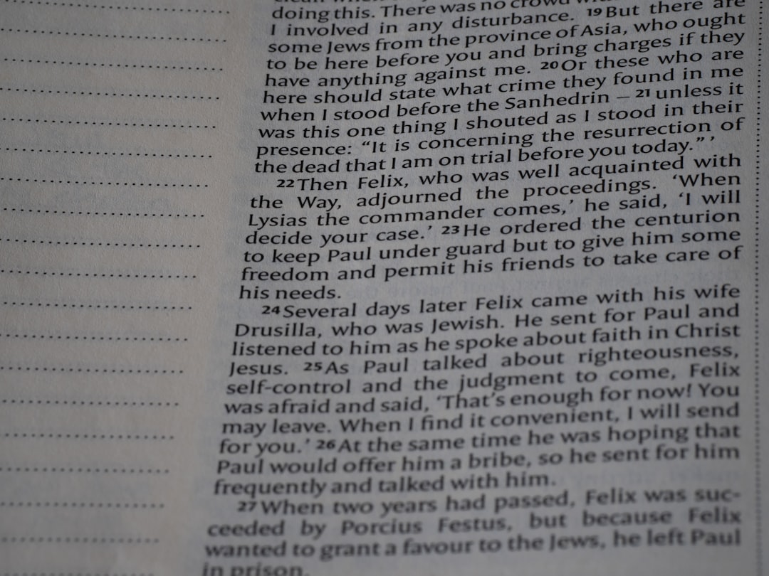 When Self-Correction Fails: A Control Theory Framework for LLM Iteration