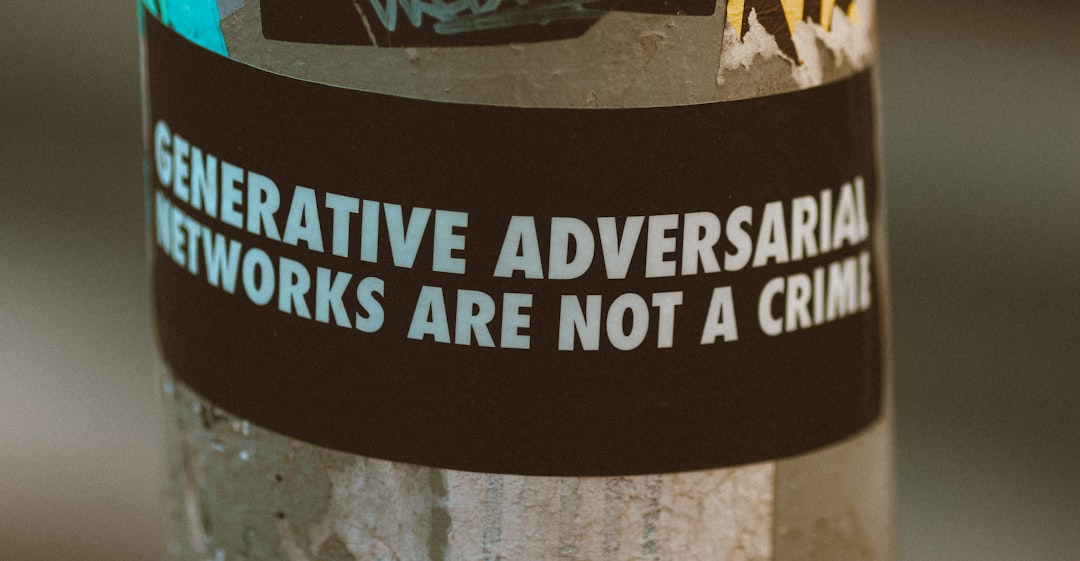 Why LLM Agents Need Adversarial Testing to Avoid Scientific Fraud